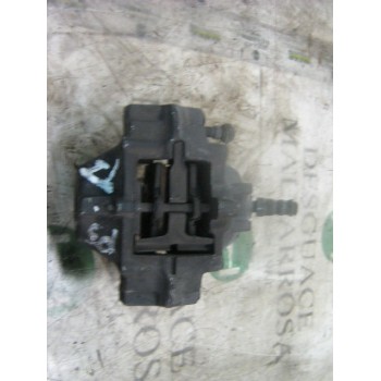 PINZA FRENO TRASERA IZQUIERDA 