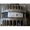 Recambio de alternador para ford fiesta (ccn) trend referencia OEM IAM   