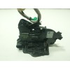 Recambio de cerradura puerta delantera derecha para seat ibiza v (kj1, kjg) 1.0 tsi referencia OEM IAM 10B837016B 10B838016B 