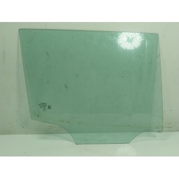CRISTAL PUERTA TRASERO DERECHO 