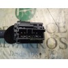 Recambio de mando limpia para peugeot 306 berlina 3/5 puertas (s1) graffic referencia OEM IAM   