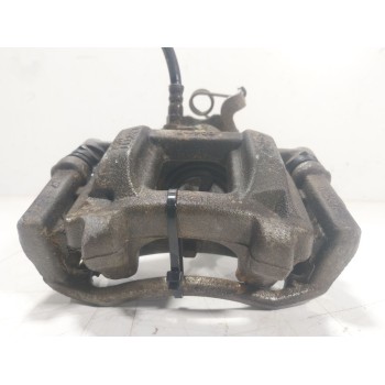 PINZA FRENO TRASERA DERECHA 2571514 