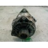 Recambio de alternador para ford mondeo berlina/familiar (fd) 1.8 16v cat referencia OEM IAM   