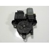 Recambio de motor elevalunas delantero izquierdo para seat ibiza (kj1) 1.0 referencia OEM IAM 2Q1959881B 2Q1959405B 