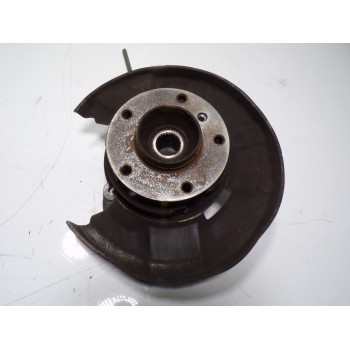 MANGUETA TRASERA DERECHA 33326774810 