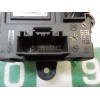 Recambio de modulo electronico para ford mondeo ber. (ca2) ghia referencia OEM IAM 1502686  
