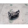 Recambio de soporte cambio para ford fiesta (cb1) ghia referencia OEM IAM   