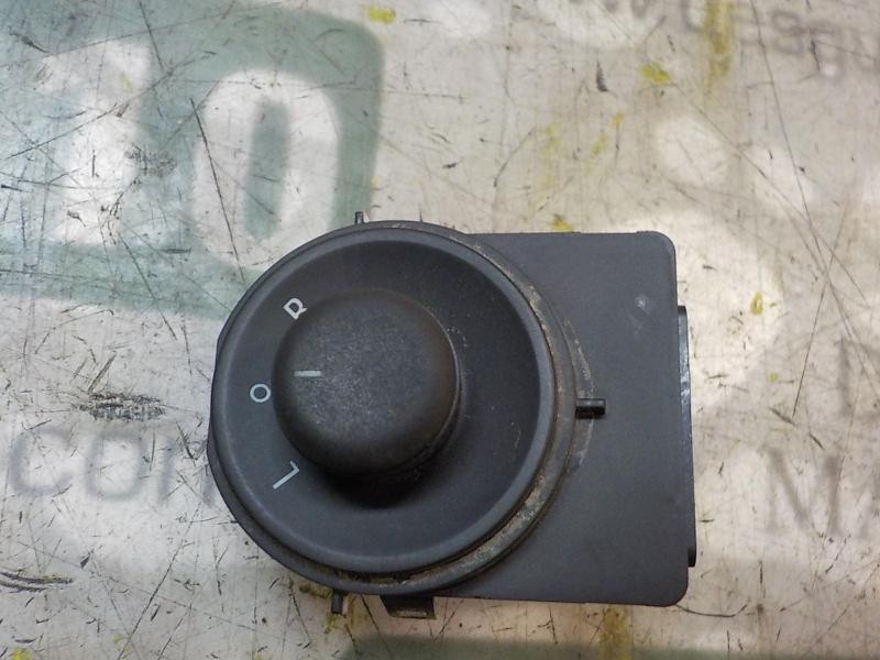 Recambio de mando retrovisor para opel adam unlimited ecoflex referencia OEM IAM   