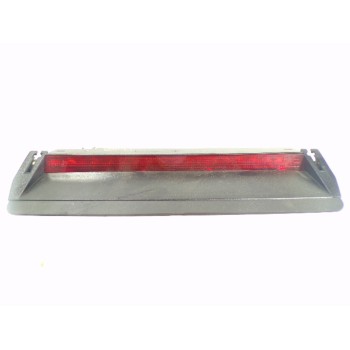 PILOTO TRASERO CENTRAL 3C8945087 3C8945087 