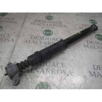 AMORTIGUADOR TRASERO DERECHO 