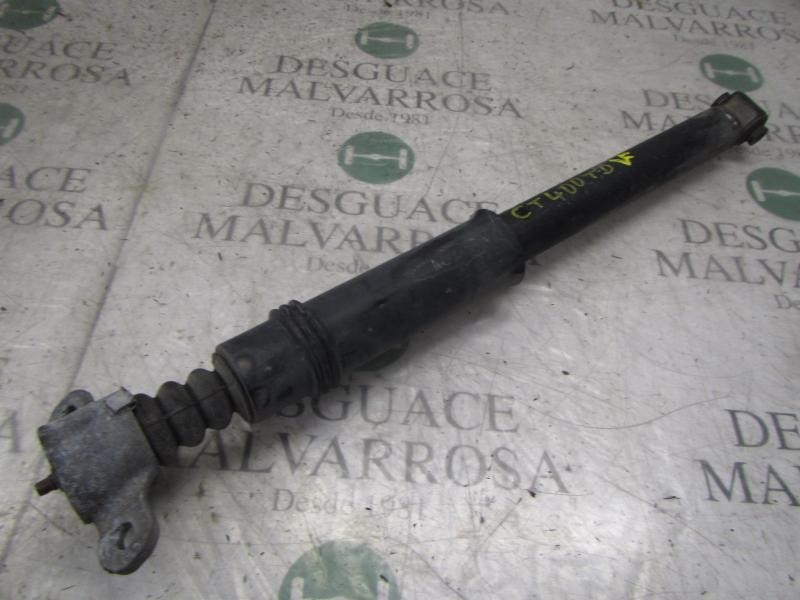 Recambio de amortiguador trasero derecho para peugeot 308 sw sport referencia OEM IAM   