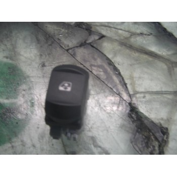 MANDO ELEVALUNAS DELANTERO IZQUIERDO 