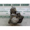 Recambio de motor arranque para nissan qashqai (j10) 1.5 turbodiesel cat referencia OEM IAM 2330000Q0F 32968NWB 