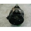 Recambio de alternador para ford mondeo berlina/familiar (fd) 1.8 16v cat referencia OEM IAM   