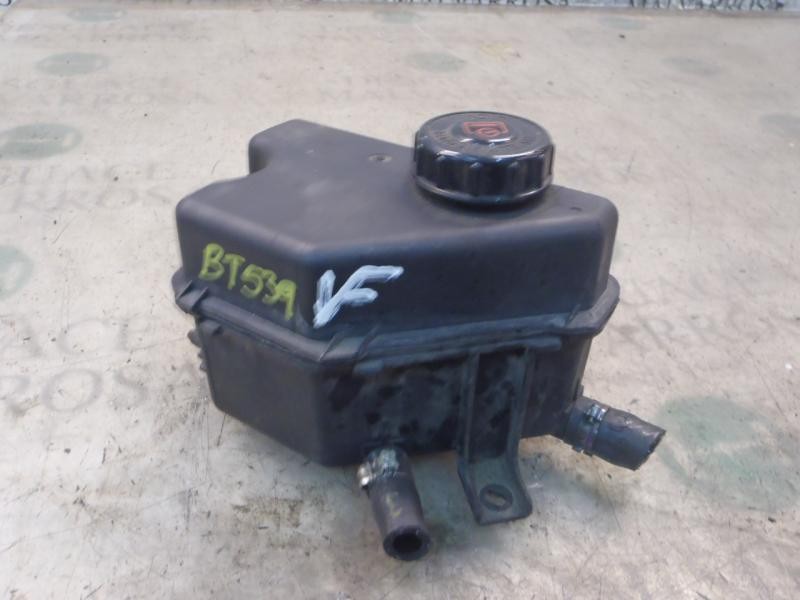 Recambio de deposito servo para citroën xsara picasso 1.6 hdi 90 exclusive referencia OEM IAM   