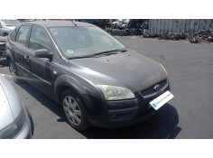 ford focus berlina (cap) del año 2006