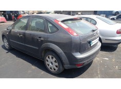 ford focus berlina (cap) del año 2006 2