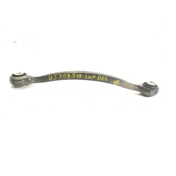 BRAZO SUSPENSION SUPERIOR TRASERO IZQUIERDO A1643501406 
