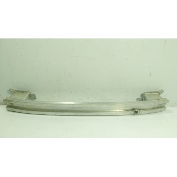 REFUERZO PARAGOLPES TRASERO 2195592 