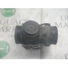Recambio de caja mariposa para citroën zx 1.6 referencia OEM IAM   
