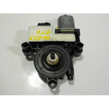 MOTOR ELEVALUNAS TRASERO DERECHO 5Q0959812D 5Q0959408 