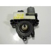 Recambio de motor elevalunas trasero derecho para seat ibiza (kj1) 1.0 referencia OEM IAM 5Q0959812D 5Q0959408 