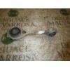 Recambio de soporte cambio para renault kangoo (f/kc0) authentique referencia OEM IAM   