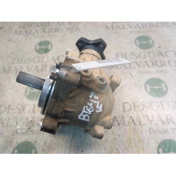 DIFERENCIAL DELANTERO 33100JD600 