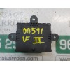 Recambio de modulo electronico para ford mondeo ber. (ca2) ghia referencia OEM IAM 1502686  