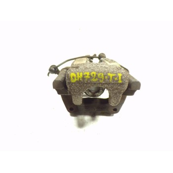 PINZA FRENO TRASERA IZQUIERDA 4402F5 9803120580 