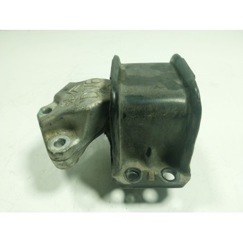 SOPORTE MOTOR DERECHO 1807GF 9636270080 