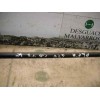 Recambio de barra estabilizadora trasera para alfa romeo gtv (163) 2.0 16v cat referencia OEM IAM   