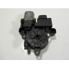 Recambio de motor elevalunas trasero derecho para seat ibiza (kj1) 1.0 referencia OEM IAM 5Q0959812D 5Q0959408 