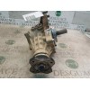Recambio de diferencial delantero para nissan x-trail (t31) se referencia OEM IAM 33100JD600  