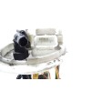 Recambio de aforador para fiat fiorino furgón sx referencia OEM IAM 51856578  