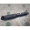 Recambio de amortiguador trasero derecho para renault megane iii coupe renault sport referencia OEM IAM   