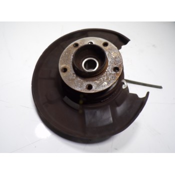 MANGUETA TRASERA IZQUIERDA 33326774809 