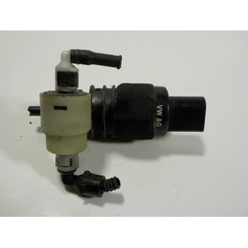 BOMBA LIMPIA 95562817201 1K6955651 