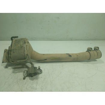 CATALIZADOR 7L6254400TX 