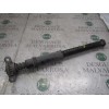 Recambio de amortiguador trasero izquierdo para peugeot 308 sw sport referencia OEM IAM   