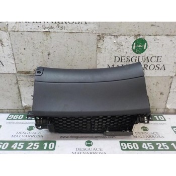 GUANTERA 5555030370C1 