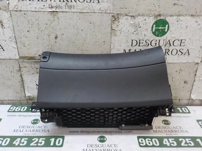 Recambio de guantera para lexus gs (gs/us/ws19) 3.0 v6 24v cat referencia OEM IAM 5555030370C1  