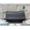 Recambio de guantera para lexus gs (gs/us/ws19) 3.0 v6 24v cat referencia OEM IAM 5555030370C1  