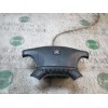 Recambio de airbag delantero izquierdo para citroën xsara berlina 1.9 diesel referencia OEM IAM   