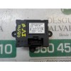Recambio de modulo electronico para ford mondeo ber. (ca2) ghia referencia OEM IAM 1500036  