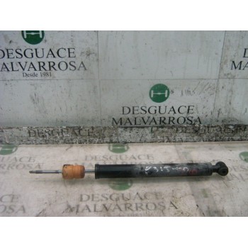 AMORTIGUADOR TRASERO DERECHO 