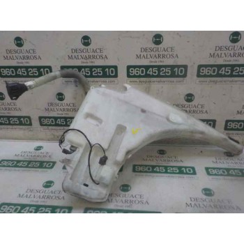 DEPOSITO LIMPIA 61667238669 