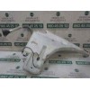 Recambio de deposito limpia para bmw serie 3 berlina (e90) 2.0 turbodiesel cat referencia OEM IAM 61667238669  
