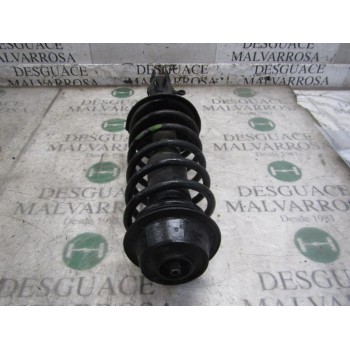 AMORTIGUADOR DELANTERO IZQUIERDO 