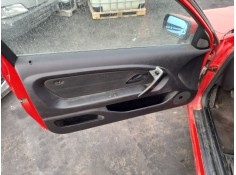 bmw serie 3 compact (e46) del año 2002 2